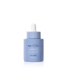 HydroPeptide Firma-Bright | Renewing 20% Vitamin C Serum 30 ml
