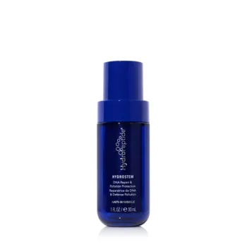 HydroPeptide HydroStem | Restorative Antioxidant Serum 30 ml
