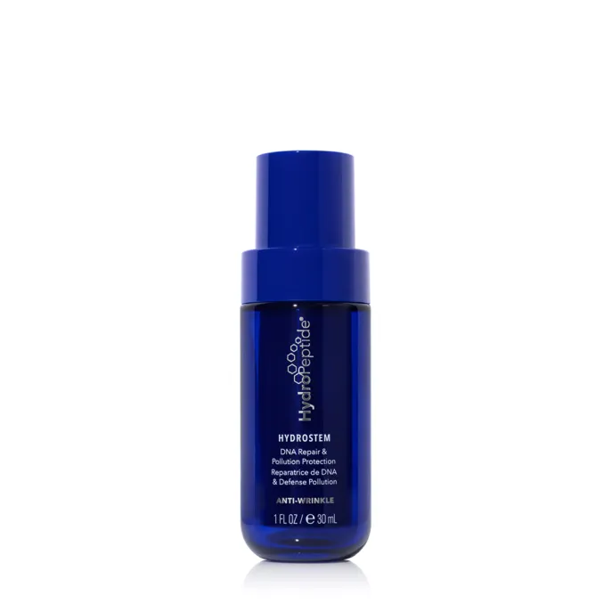 HydroPeptide HydroStem | Restorative Antioxidant Serum 30 ml