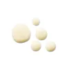 HydroPeptide HydroStem | Restorative Antioxidant Serum 30 ml