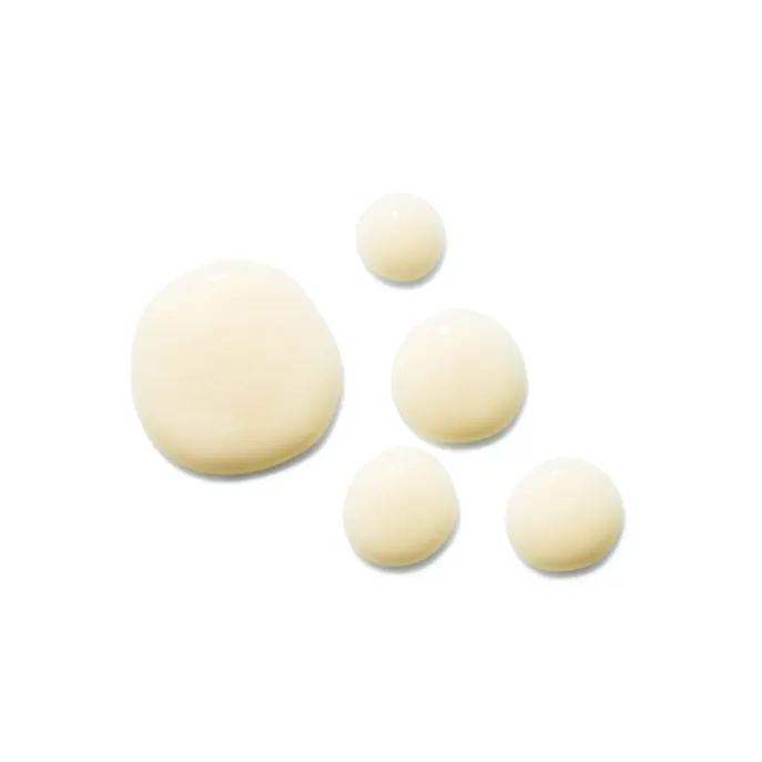 HydroPeptide HydroStem | Restorative Antioxidant Serum 30 ml