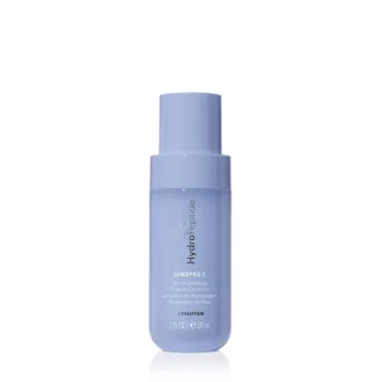 HydroPeptide LumaPro-C Serum | Vitamin C Serum for Pigmentation 30 ml
