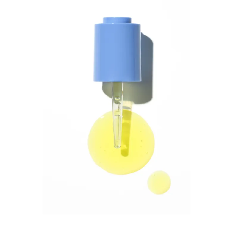 HydroPeptide Micro-Dose Glow Booster | Gentle Retinol Serum 30 ml