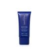 HydroPeptide Miracle Mask | Firming & Refreshing Mask 30 ml