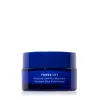 HydroPeptide Power Lift | Anti-Wrinkle Cream with Extra-Rich Formula 30 ml