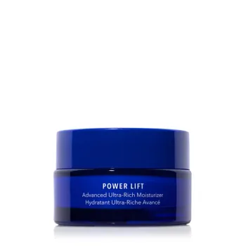 HydroPeptide Power Lift | Anti-Wrinkle Cream with Extra-Rich Formula 30 ml