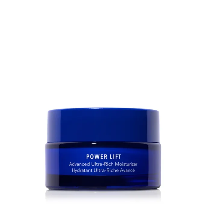 HydroPeptide Power Lift | Anti-Wrinkle Cream with Extra-Rich Formula 30 ml