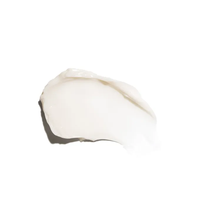 HydroPeptide Power Lift | Anti-Wrinkle Cream with Extra-Rich Formula 30 ml