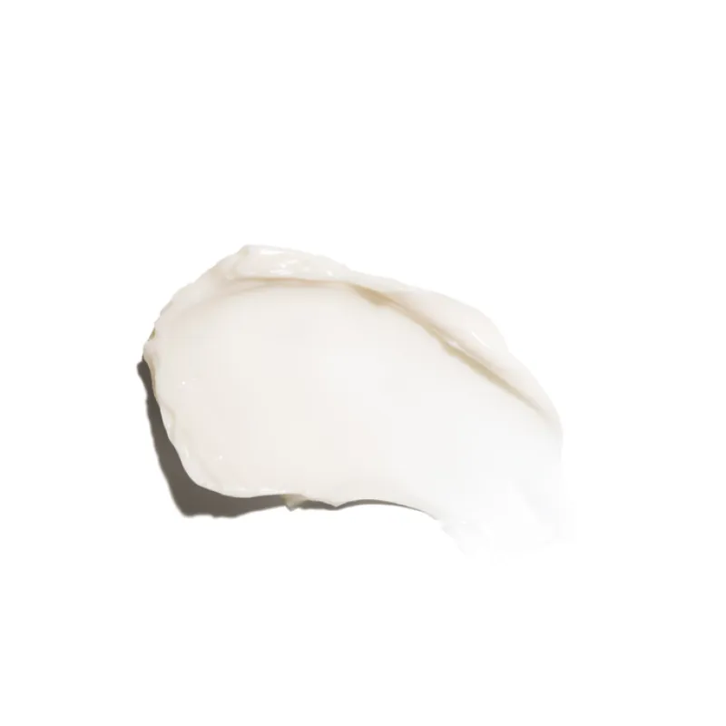 HydroPeptide Power Lift | Anti-Wrinkle Cream with Extra-Rich Formula 30 ml