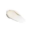 HydroPeptide Power Luxe | Extra Rich Renewal Cream 30 ml