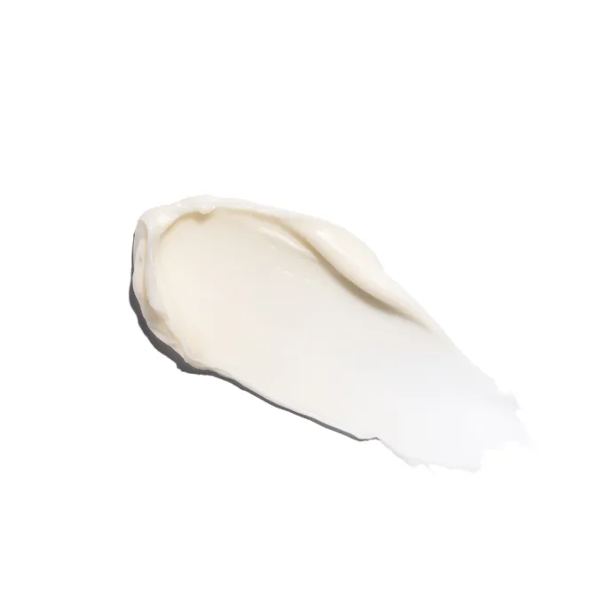 HydroPeptide Power Luxe | Extra Rich Renewal Cream 30 ml