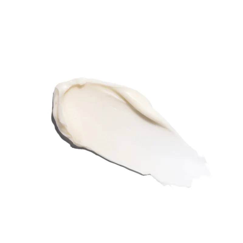 HydroPeptide Power Luxe | Extra Rich Renewal Cream 30 ml