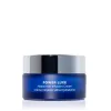 HydroPeptide Power Luxe | Extra Rich Renewal Cream 30 ml
