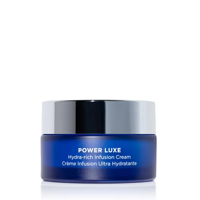 HydroPeptide Power Luxe | Extra Rich Renewal Cream 30 ml