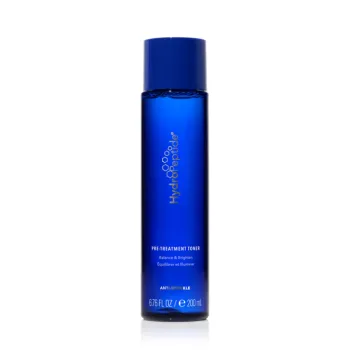 HydroPeptide Pre-Treatment Toner | Skin-Balancing & Brightening Toner 200 ml