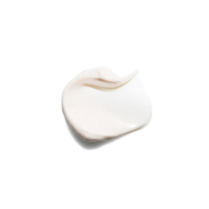 HydroPeptide Purifying Cleanser | BHA Pore-Purifying Cleanser 200 ml