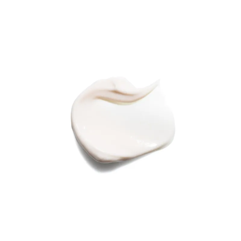 HydroPeptide Purifying Cleanser | BHA Pore-Purifying Cleanser 200 ml