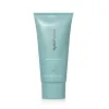 HydroPeptide Purifying Cleanser | BHA Pore-Purifying Cleanser 200 ml