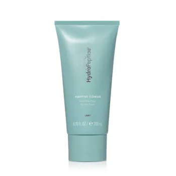 HydroPeptide Purifying Cleanser | BHA Pore-Purifying Cleanser 200 ml