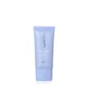 HydroPeptide Radiance Mask | AHA Radiance Mask 15 ml
