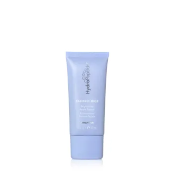 HydroPeptide Radiance Mask | AHA Radiance Mask 15 ml