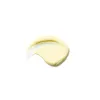 HydroPeptide Radiance Mask | AHA Radiance Mask 15 ml