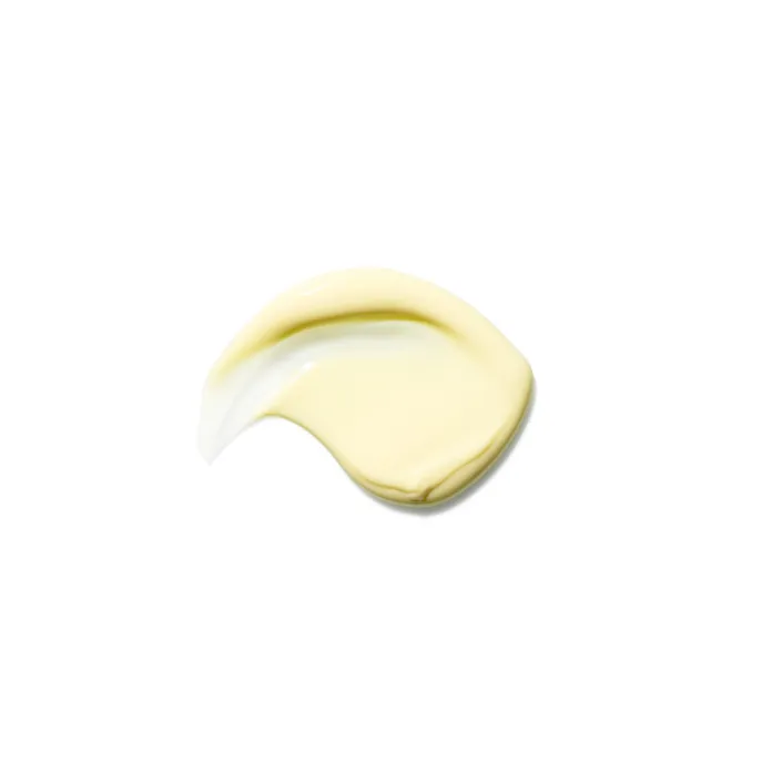HydroPeptide Radiance Mask | AHA Radiance Mask 15 ml
