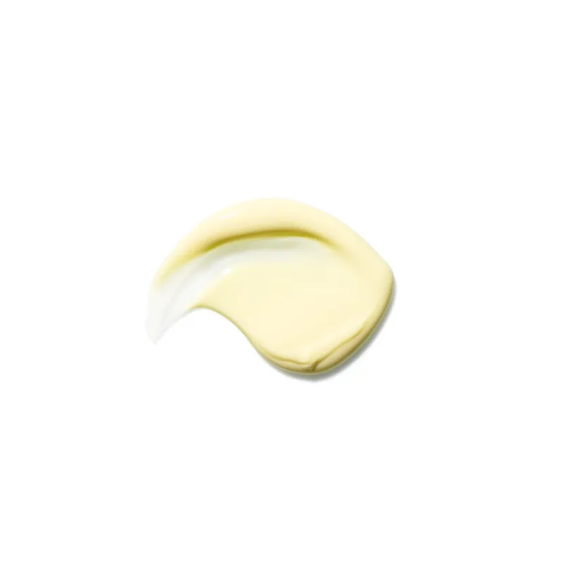 HydroPeptide Radiance Mask | AHA Radiance Mask 15 ml