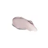 HydroPeptide Rejuvenating Mask | Soothing Redness-Reducing Mask 30 ml