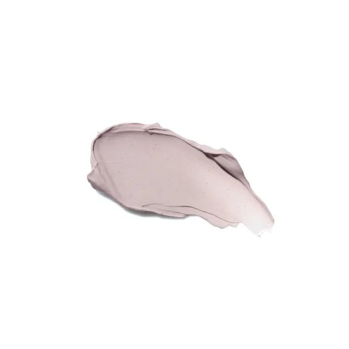 HydroPeptide Rejuvenating Mask | Soothing Redness-Reducing Mask 30 ml