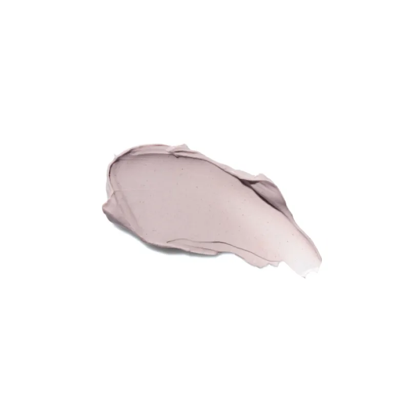 HydroPeptide Rejuvenating Mask | Soothing Redness-Reducing Mask 30 ml
