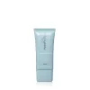 HydroPeptide Rejuvenating Mask | Soothing Redness-Reducing Mask 30 ml