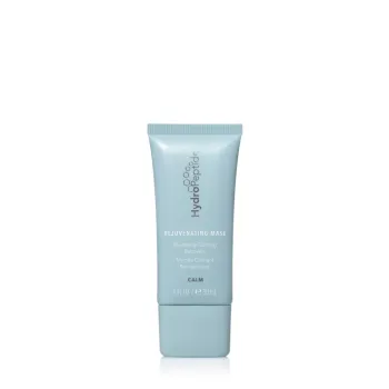 HydroPeptide Rejuvenating Mask | Soothing Redness-Reducing Mask 30 ml
