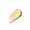 HydroPeptide Retinol Eye Renewal | Retinol Eye Balm 15 ml