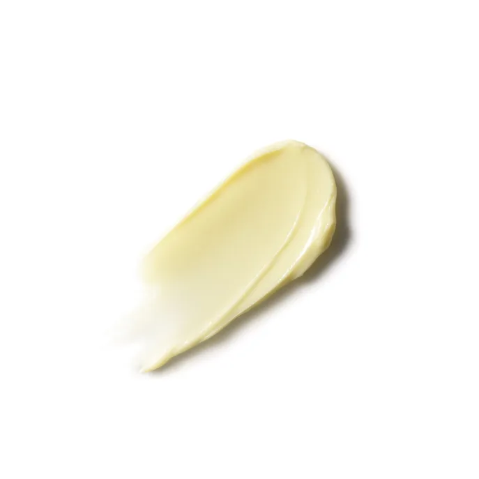 HydroPeptide Retinol Eye Renewal | Retinol Eye Balm 15 ml