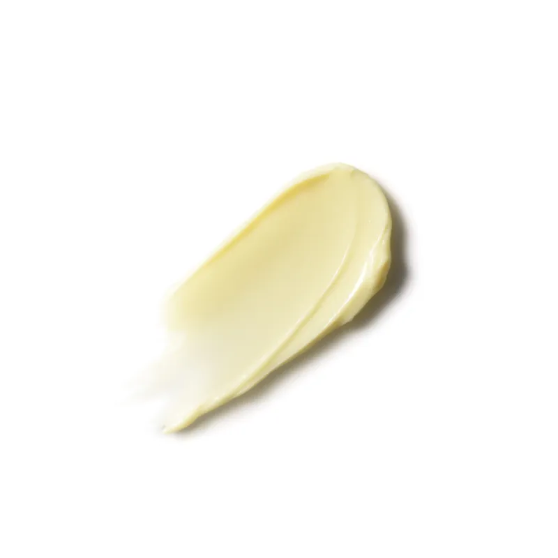 HydroPeptide Retinol Eye Renewal | Retinol Eye Balm 15 ml