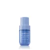 HydroPeptide Retinol Eye Renewal | Retinol Eye Balm 15 ml