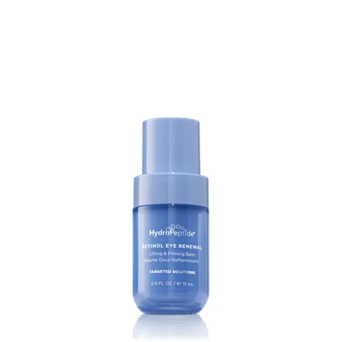 HydroPeptide Retinol Eye Renewal | Retinol Eye Balm 15 ml