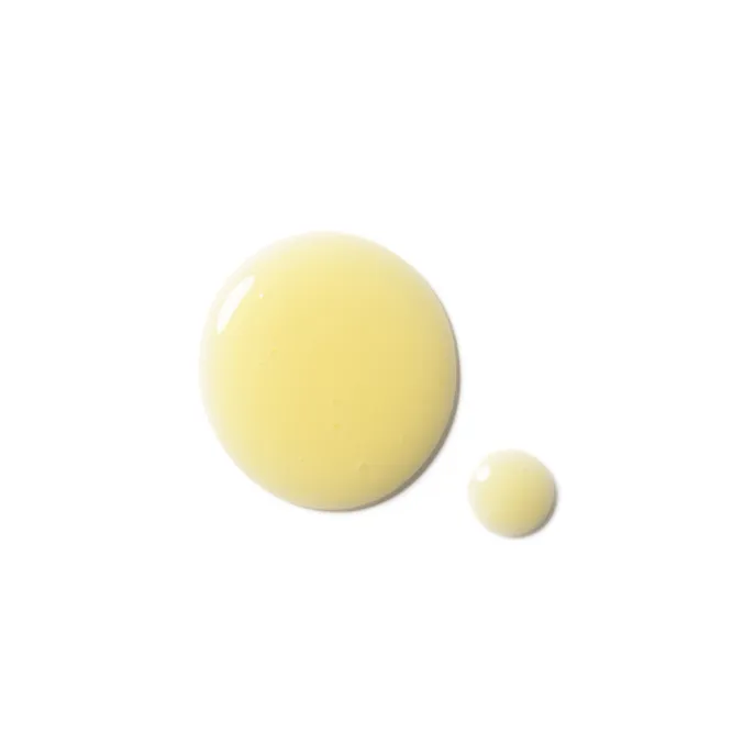 HydroPeptide Retinol Routine Booster | Retinol Serum with Peptides 30 ml
