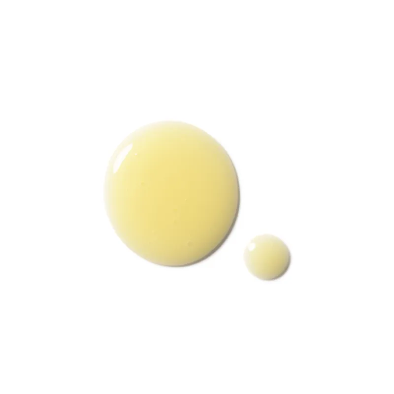 HydroPeptide Retinol Routine Booster | Retinol Serum with Peptides 30 ml