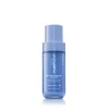 HydroPeptide Retinol Routine Booster | Retinol Serum with Peptides 30 ml