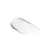 HydroPeptide Solar Defense Tinted SPF30 | Tinted SPF - 50 ml