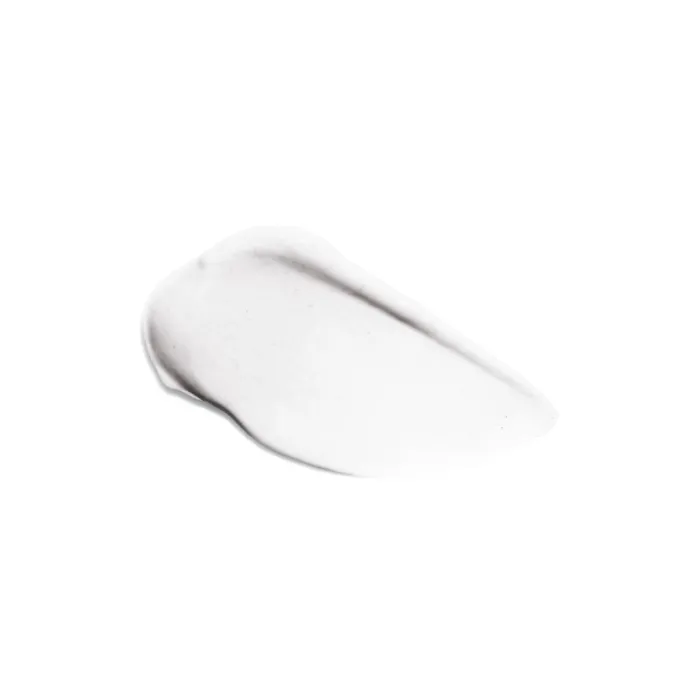 HydroPeptide Solar Defense Tinted SPF30 | Tinted SPF - 50 ml