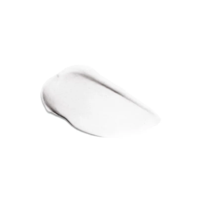 HydroPeptide Solar Defense Tinted SPF30 | Tinted SPF - 50 ml