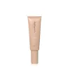 HydroPeptide Solar Defense Tinted SPF30 | Tinted SPF - 50 ml