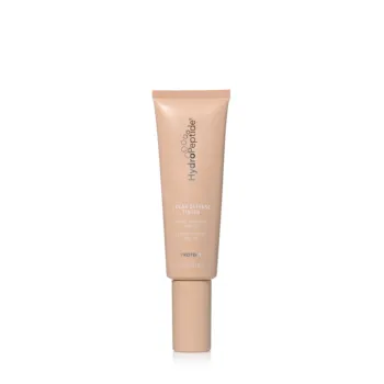 HydroPeptide Solar Defense Tinted SPF30 | Tinted SPF - 50 ml