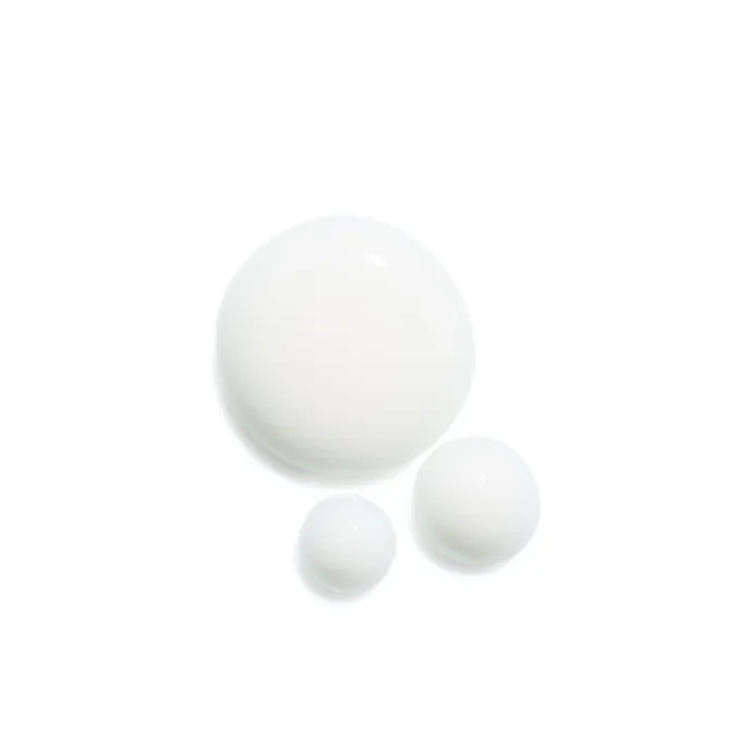 HydroPeptide Soothing Serum | Anti-Redness Serum 30 ml