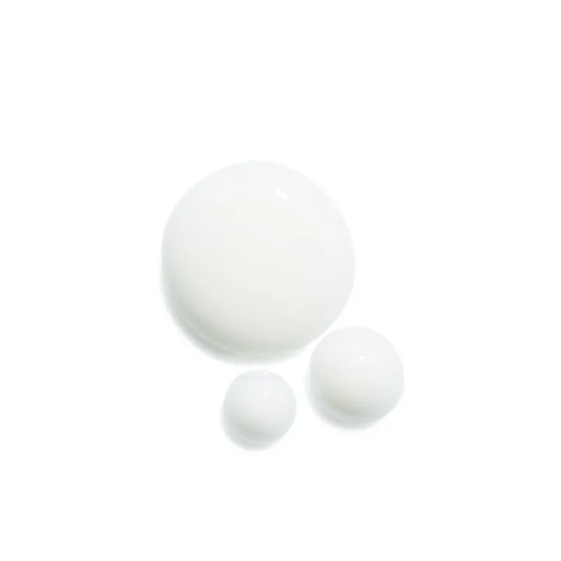 HydroPeptide Soothing Serum | Anti-Redness Serum 30 ml