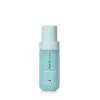HydroPeptide Soothing Serum | Anti-Redness Serum 30 ml