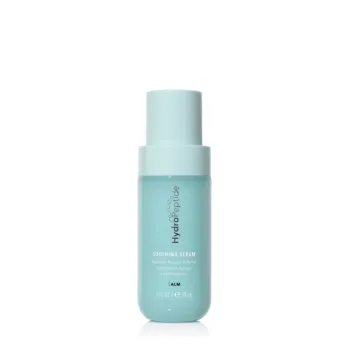 HydroPeptide Soothing Serum | Anti-Redness Serum 30 ml